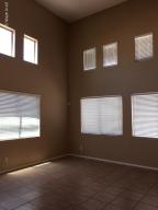 8210 S 23rd Pl, Phoenix, AZ 85042 photo 3