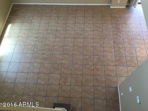 8210 S 23rd Pl, Phoenix, AZ 85042 photo 19