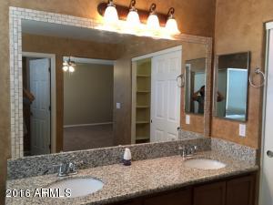 8210 S 23rd Pl, Phoenix, AZ 85042 photo 16