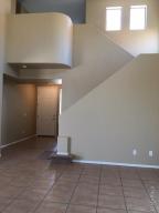 8210 S 23rd Pl, Phoenix, AZ 85042 photo 4