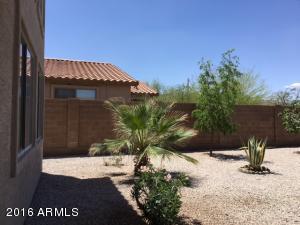 8210 S 23rd Pl, Phoenix, AZ 85042 photo 21