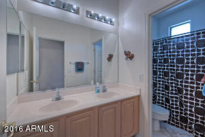 993 S Oak St, Gilbert, AZ 85233 photo 14