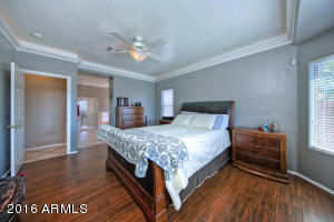 993 S Oak St, Gilbert, AZ 85233 photo 18