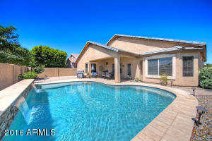 993 S Oak St, Gilbert, AZ 85233 photo 24