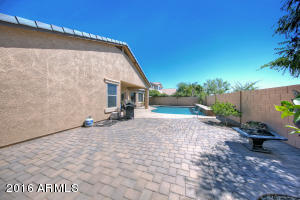 993 S Oak St, Gilbert, AZ 85233 photo 22