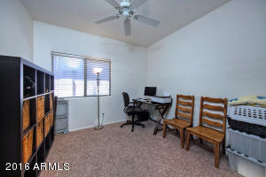 993 S Oak St, Gilbert, AZ 85233 photo 13