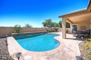993 S Oak St, Gilbert, AZ 85233 photo 21