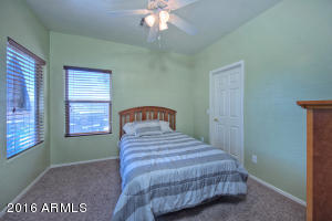 993 S Oak St, Gilbert, AZ 85233 photo 16