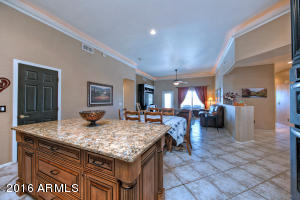 993 S Oak St, Gilbert, AZ 85233 photo 6