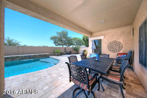 993 S Oak St, Gilbert, AZ 85233 photo 20