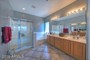 993 S Oak St, Gilbert, AZ 85233 photo 19