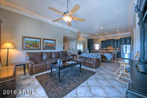 993 S Oak St, Gilbert, AZ 85233 photo 9