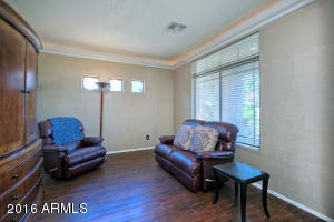 993 S Oak St, Gilbert, AZ 85233 photo 10