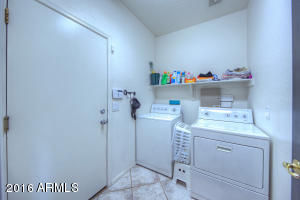 993 S Oak St, Gilbert, AZ 85233 photo 12