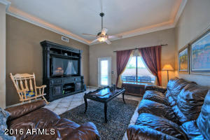 993 S Oak St, Gilbert, AZ 85233 photo 8