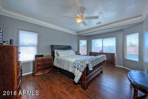 993 S Oak St, Gilbert, AZ 85233 photo 17