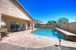 993 S Oak St, Gilbert, AZ 85233 photo 23