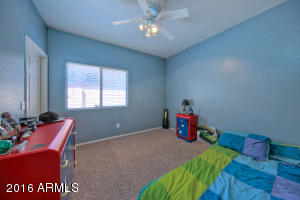 993 S Oak St, Gilbert, AZ 85233 photo 15