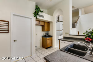 2862 E Laurel St, Mesa, AZ 85213 photo 17