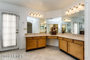 2862 E Laurel St, Mesa, AZ 85213 photo 10