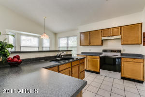 2862 E Laurel St, Mesa, AZ 85213 photo 16