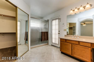 2862 E Laurel St, Mesa, AZ 85213 photo 11