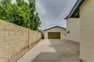 2862 E Laurel St, Mesa, AZ 85213 photo 40