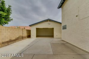 2862 E Laurel St, Mesa, AZ 85213 photo 41