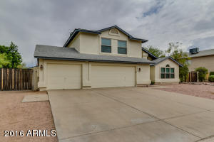 2862 E Laurel St, Mesa, AZ 85213 photo 2