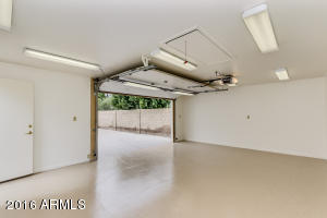 2862 E Laurel St, Mesa, AZ 85213 photo 45