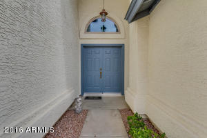 2862 E Laurel St, Mesa, AZ 85213 photo 3