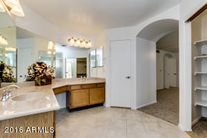 2862 E Laurel St, Mesa, AZ 85213 photo 12