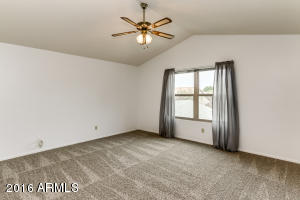 2862 E Laurel St, Mesa, AZ 85213 photo 20