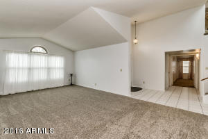 2862 E Laurel St, Mesa, AZ 85213 photo 7