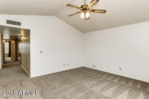 2862 E Laurel St, Mesa, AZ 85213 photo 21
