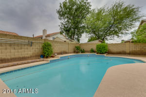 2862 E Laurel St, Mesa, AZ 85213 photo 30