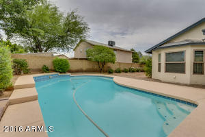 2862 E Laurel St, Mesa, AZ 85213 photo 31