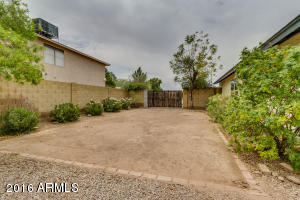 2862 E Laurel St, Mesa, AZ 85213 photo 33
