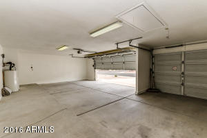 2862 E Laurel St, Mesa, AZ 85213 photo 38