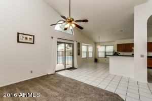 2862 E Laurel St, Mesa, AZ 85213 photo 14