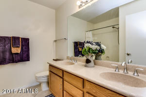 2862 E Laurel St, Mesa, AZ 85213 photo 23