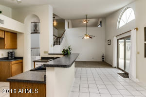 2862 E Laurel St, Mesa, AZ 85213 photo 18