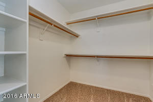2862 E Laurel St, Mesa, AZ 85213 photo 13