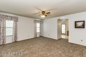 2862 E Laurel St, Mesa, AZ 85213 photo 8