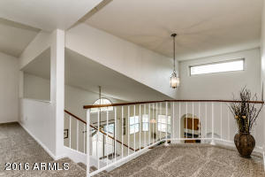 2862 E Laurel St, Mesa, AZ 85213 photo 19