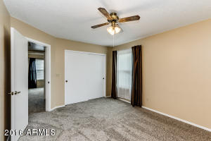 2862 E Laurel St, Mesa, AZ 85213 photo 24