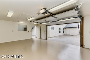 2862 E Laurel St, Mesa, AZ 85213 photo 44