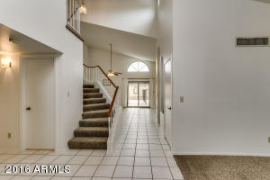 2862 E Laurel St, Mesa, AZ 85213 photo 4