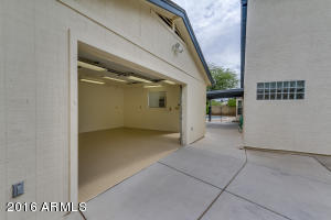 2862 E Laurel St, Mesa, AZ 85213 photo 42