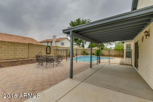 2862 E Laurel St, Mesa, AZ 85213 photo 35